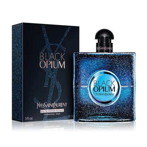 ysl opium lady|ysl opium perfume for women.